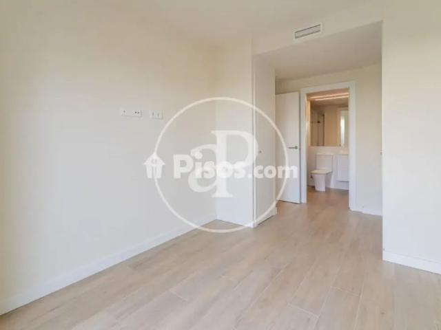 Apartamento en alquiler en Imperial