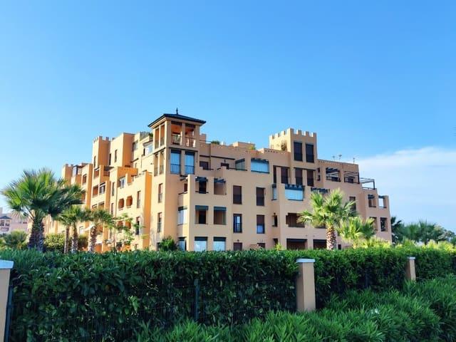 Apartamento en alquiler en Isla Canela, Huelva Costa de la Luz