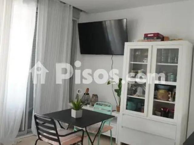 Apartamento en alquiler en Isla Plana