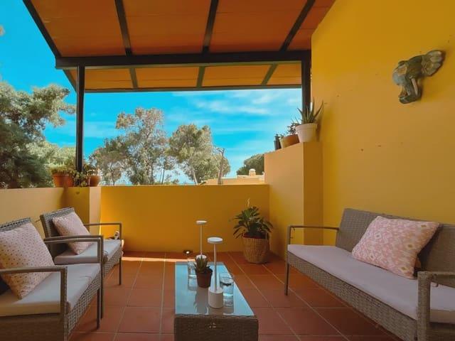 Apartamento en alquiler en Islantilla, Huelva Costa de la Luz