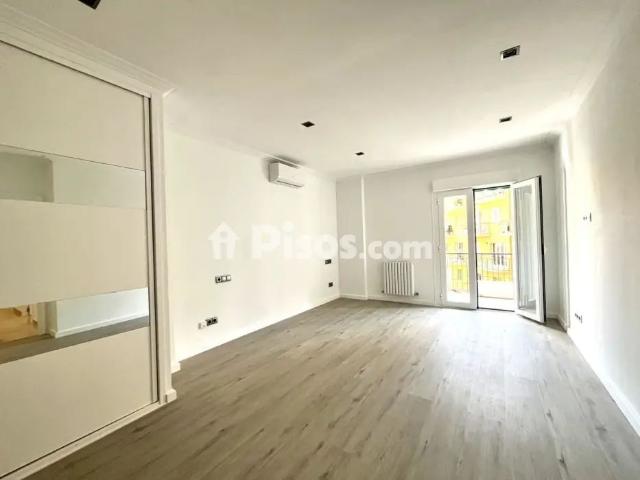 Apartamento en alquiler en Jaume Iii