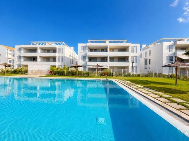 Apartamento en alquiler en Javea / Xàbia, Alicante Costa Blanca