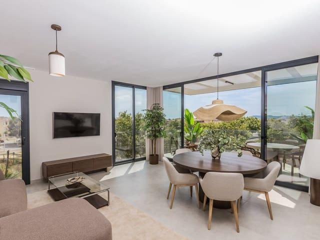 Apartamento en alquiler en Javea / Xàbia, Alicante Costa Blanca