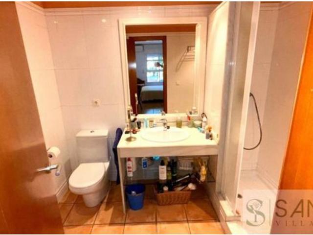 Apartamento en Alquiler en Javea/Xabia Alicante