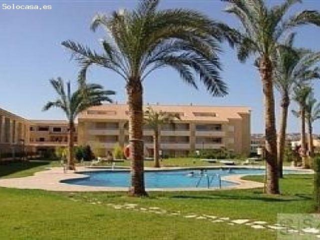 Apartamento en Alquiler en Javea/Xabia Alicante