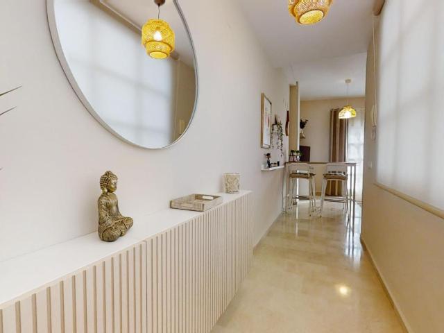 Apartamento en alquiler en Jerez de la Frontera Cádiz