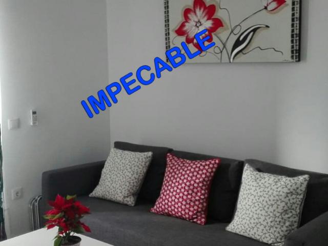 Apartamento en alquiler en Jerez de la Frontera, Centro