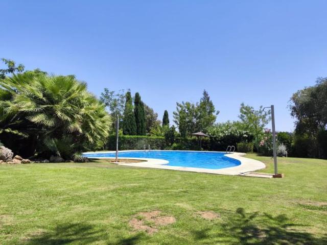 Apartamento en alquiler en Jerez de la Frontera, Montecastillo
