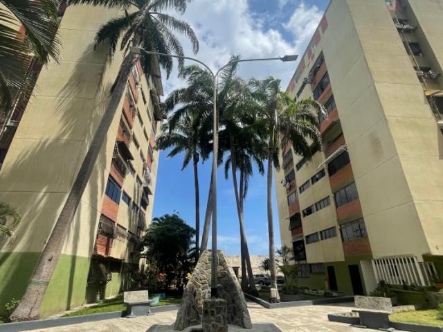 APARTAMENTO EN VENTA PUERTO CABELLO CARABOBO VENEZUELA