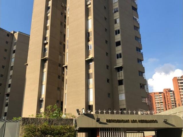 Apartamento en Alquiler en La Ciudadela