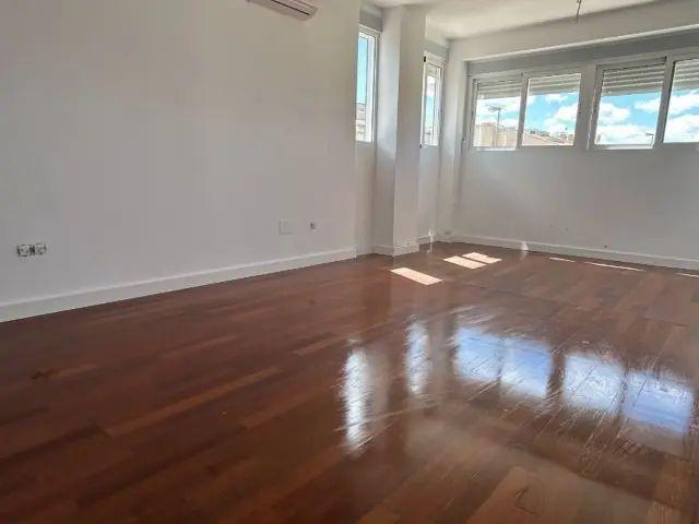 Apartamento en alquiler en La Florida