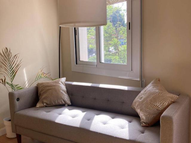 Apartamento en Alquiler en La Gavarra
