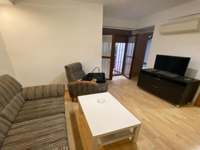 Apartamento en Alquiler en La Granada, Granada