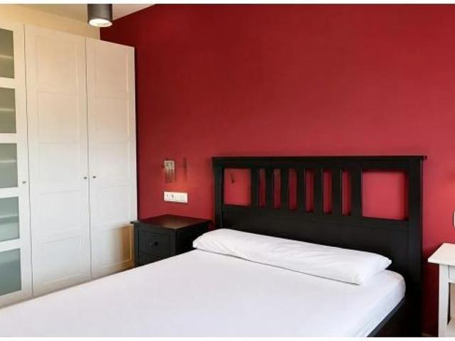 Apartamento en Alquiler en La Granada, Granada