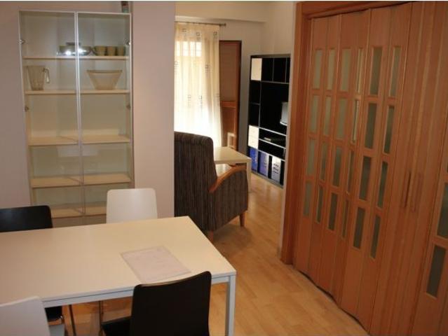 Apartamento en Alquiler en La Granada, Granada