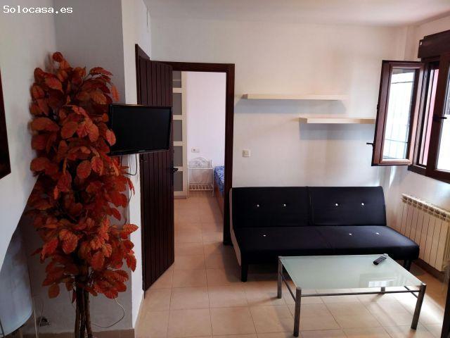 Apartamento en Alquiler en La Granada, Granada