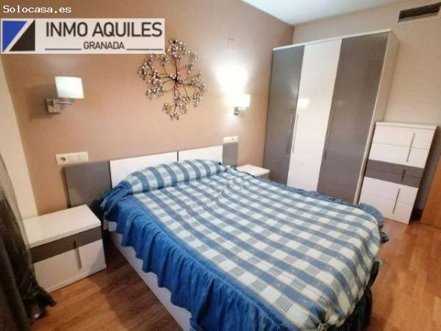 Apartamento en Alquiler en La Granada, Granada