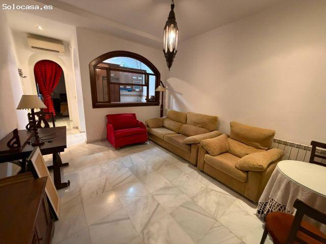 Apartamento en Alquiler en La Granada, Granada