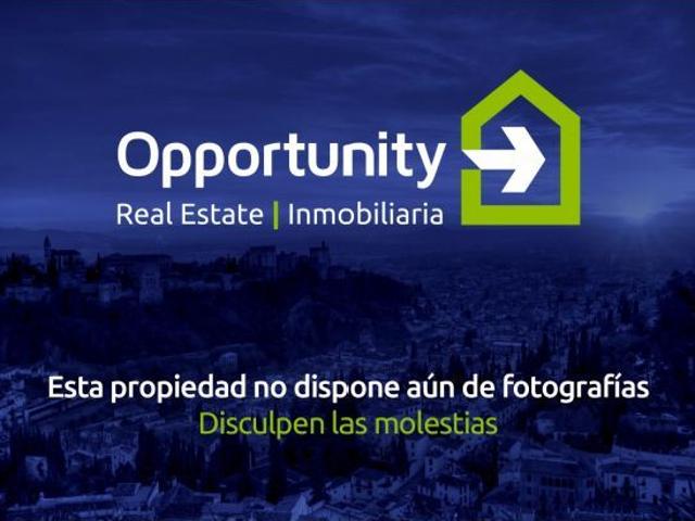 Apartamento en Alquiler en La Granada, Granada