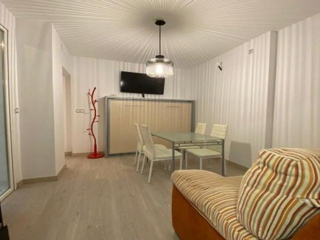 Apartamento en Alquiler en La Granada, Granada