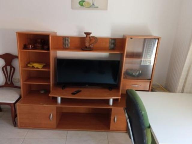 Apartamento en Alquiler en La Granada, Granada
