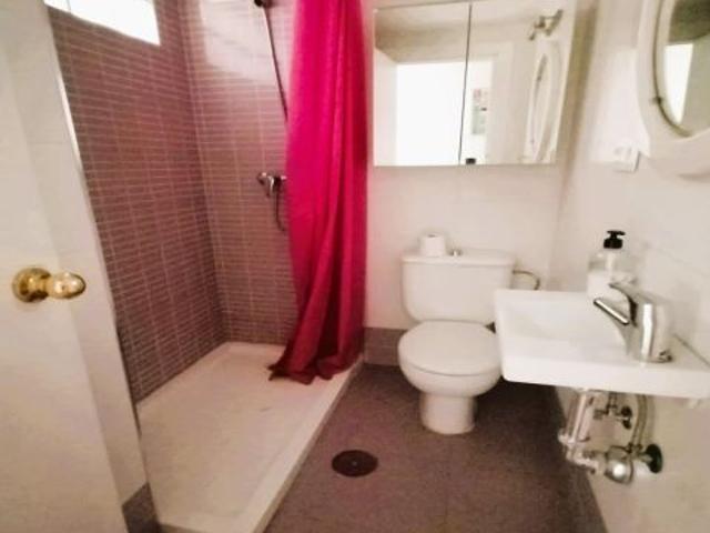 Apartamento en Alquiler en La Granada, Granada