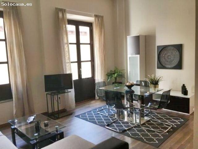 Apartamento en Alquiler en La Granada, Granada