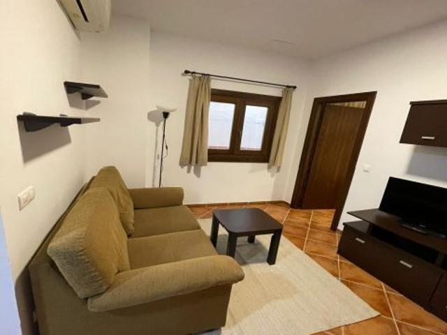 Apartamento en Alquiler en La Granada, Granada