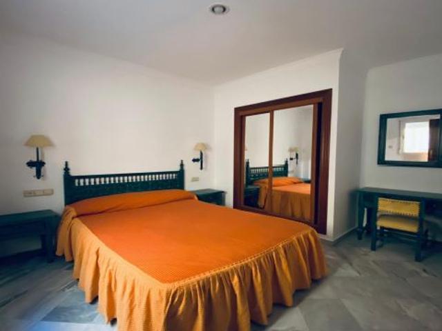 Apartamento en Alquiler en La Granada, Granada