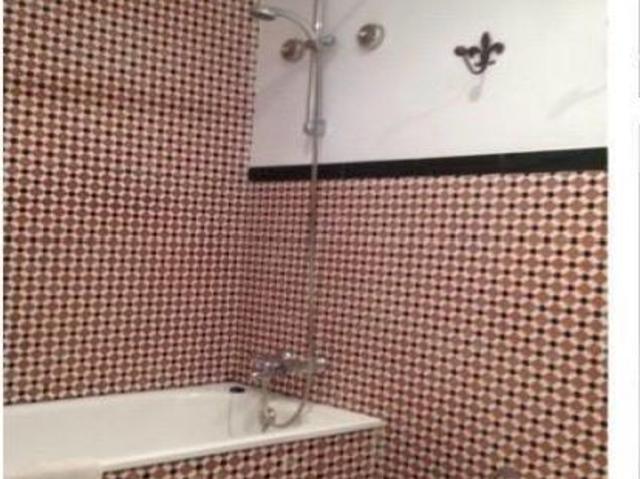 Apartamento en Alquiler en La Granada, Granada
