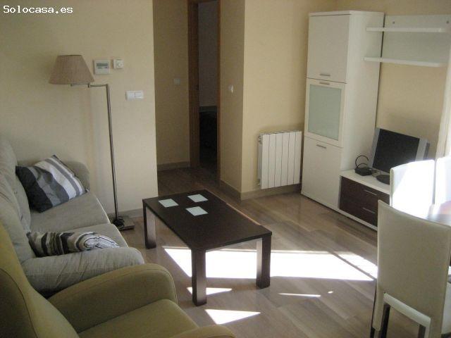 Apartamento en Alquiler en La Granada, Granada