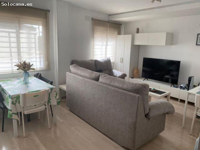 Apartamento en Alquiler en La Granada, Granada