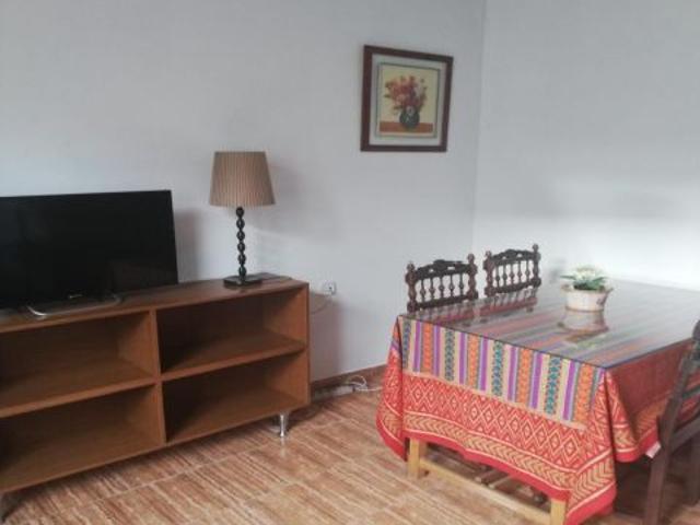 Casa en Venta en Cox, Alicante