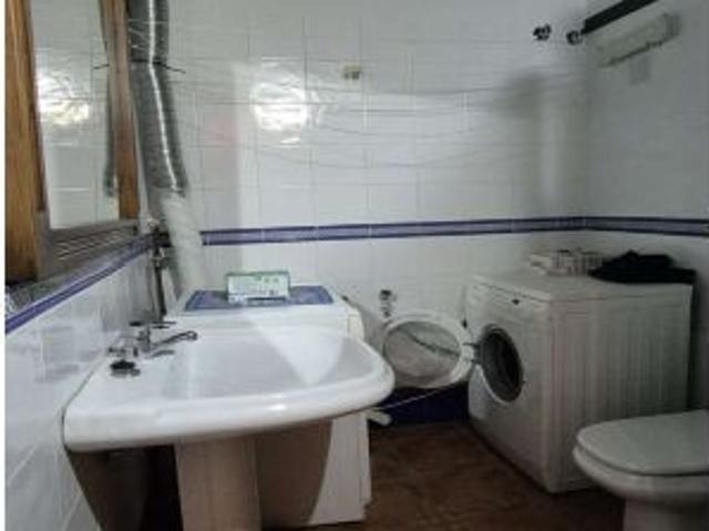 Apartamento en Alquiler en La Granada, Granada