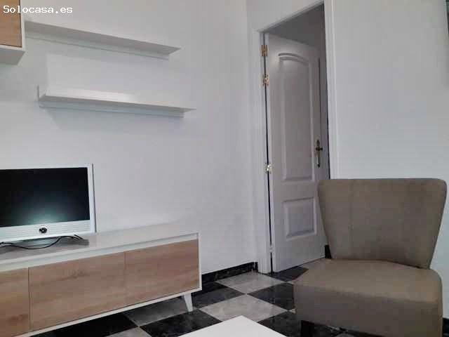 Apartamento en Alquiler en La Granada, Granada