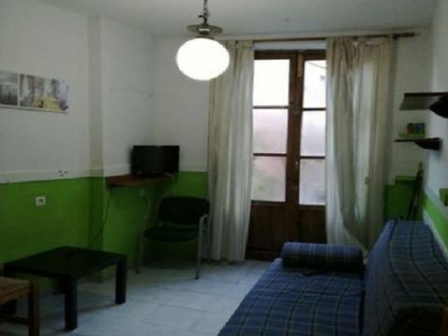 Apartamento en Alquiler en La Granada, Granada