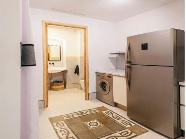 Apartamento en Alquiler en La Guardia de Jaén, Jaén