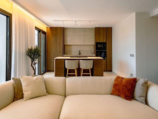Apartamento en alquiler en La Quinta, Málaga Costa del Sol