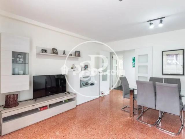 Apartamento en alquiler en La Raïosa San Vicente Mártir