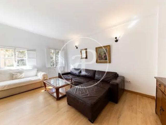 Apartamento en alquiler en La Seu