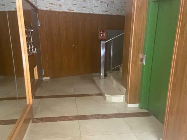 Apartamento en Alquiler en Lalín, Pontevedra