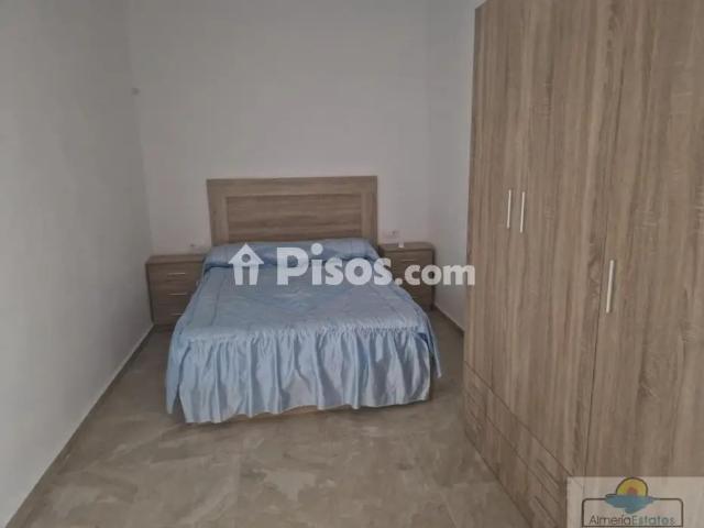 Apartamento en alquiler en Las Afueras
