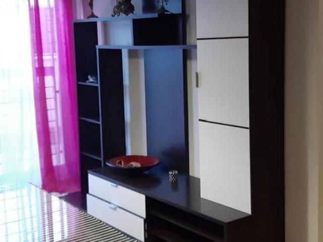 Apartamento en alquiler en Las Gabias Granada
