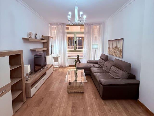 Apartamento en alquiler en Las Palmas de Gran Canaria, Gran Canaria
