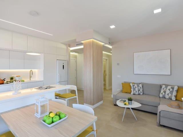 Apartamento en alquiler en Las Palmas de Gran Canaria, Gran Canaria