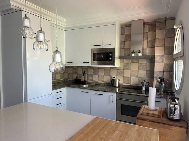Apartamento en alquiler en Las Palmas de Gran Canaria, Gran Canaria