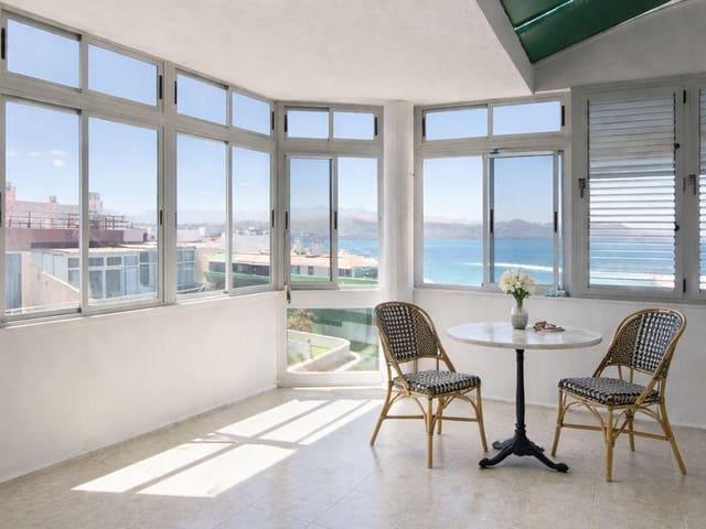 Apartamento en alquiler en Las Palmas de Gran Canaria, Gran Canaria