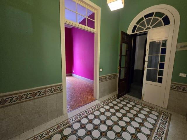 Apartamento en alquiler en Las Palmas de Gran Canaria, Gran Canaria