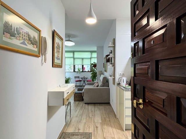 Apartamento en alquiler en Las Palmas de Gran Canaria, Gran Canaria