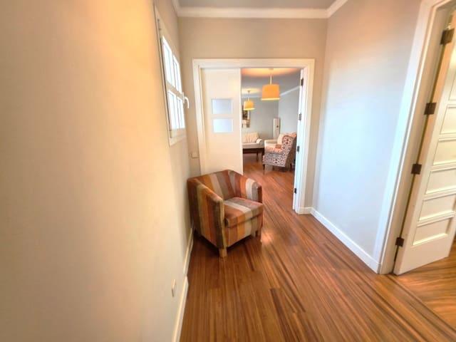 Apartamento en alquiler en Las Palmas de Gran Canaria, Gran Canaria